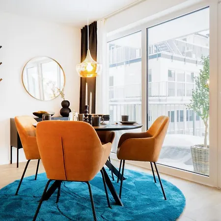 Mountain Vibes Winterberg