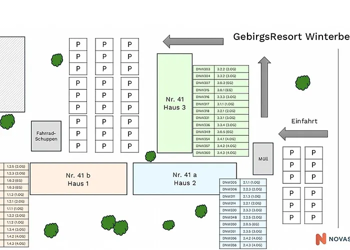 Mountain Vibes Apartment